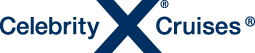 Celebrity Cruises logo