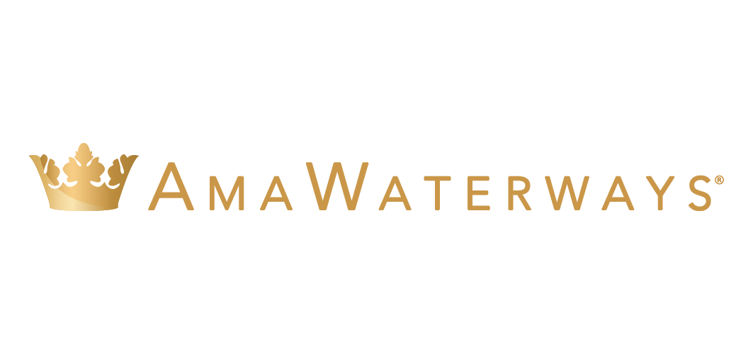 AmaWaterways logo
