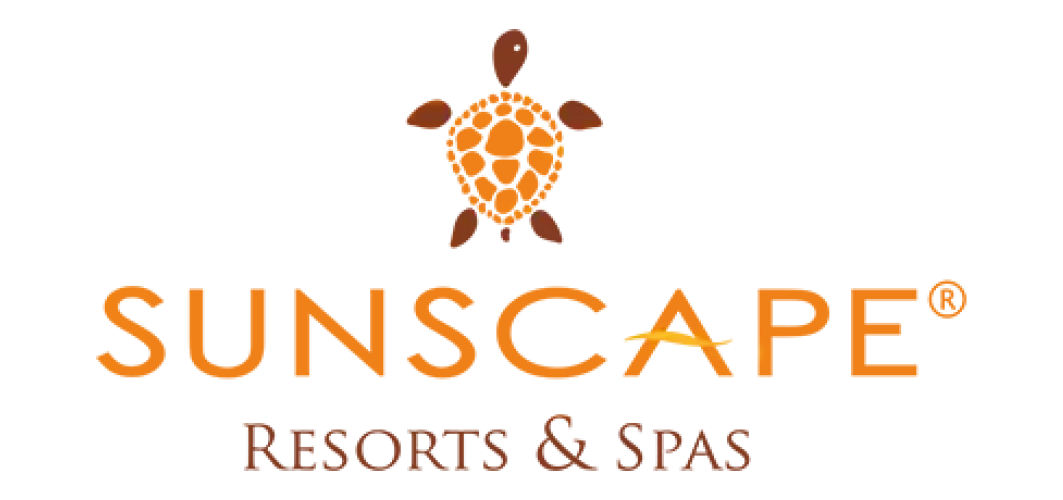 Sunscape Resorts & Spas logo