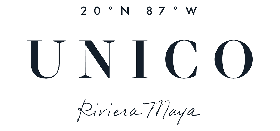 Unico logo