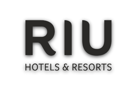 RIU Hotels & Resorts logo